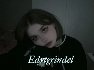 Edytgrindel