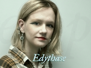 Edythase