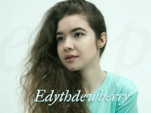Edythdewberry