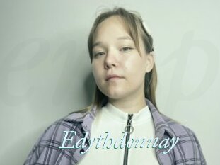 Edythdonnay