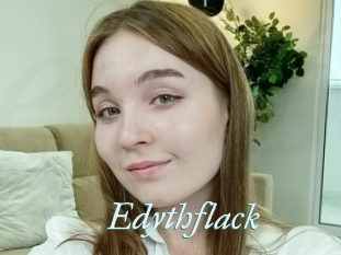 Edythflack