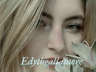 Edythgallamore