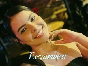 Eevasweet
