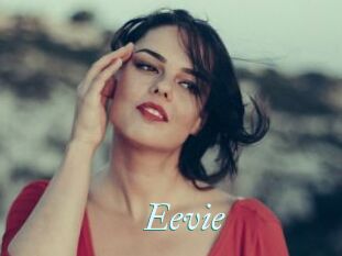 Eevie