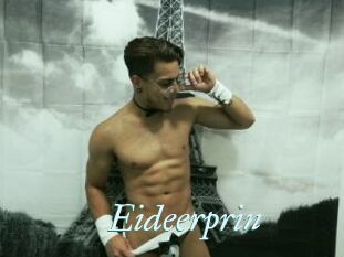 Eideerprin