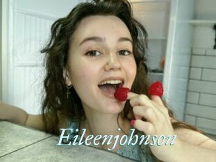 Eileenjohnson