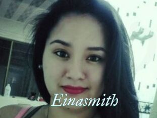 Einasmith