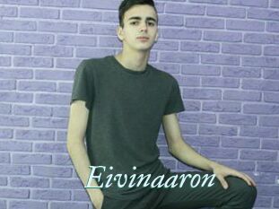 Eivinaaron
