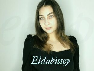 Eldabissey