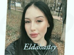 Eldahastey