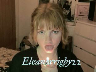 Eleanorrigby22