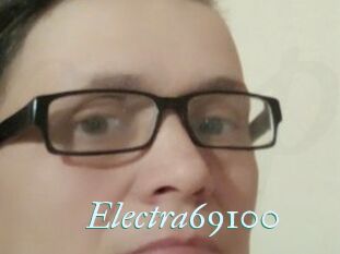 Electra69100