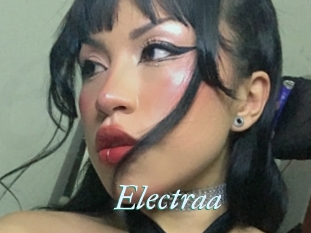 Electraa