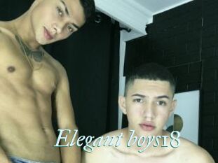 Elegant_boys18