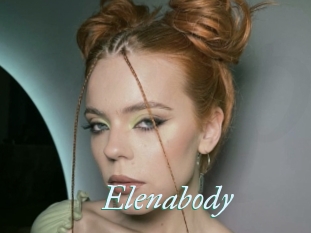Elenabody