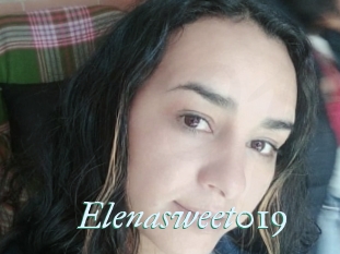 Elenasweet019