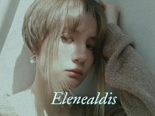 Elenealdis