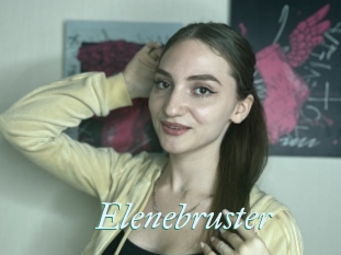 Elenebruster