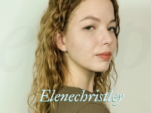 Elenechristley