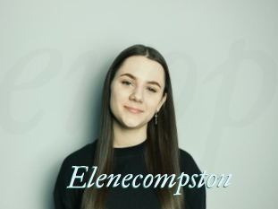 Elenecompston