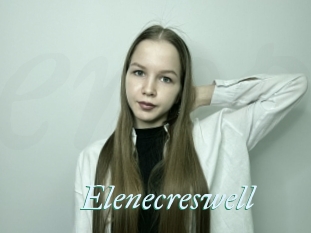 Elenecreswell