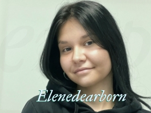 Elenedearborn