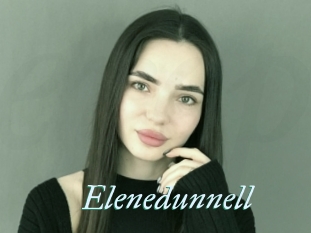 Elenedunnell