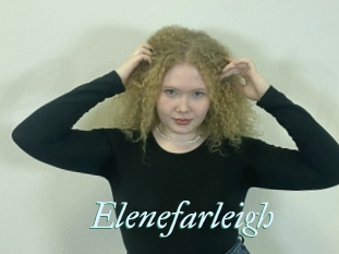Elenefarleigh