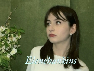Elenehankins