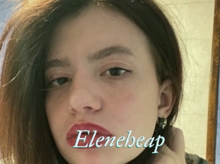 Eleneheap