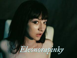 Eleonorapinky