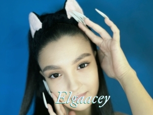 Elgaacey