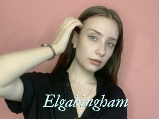 Elgabingham