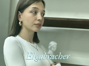 Elgabracher
