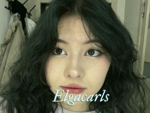 Elgacarls