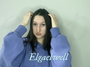 Elgaelwell