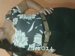 Eli2024