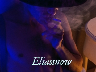 Eliassnow
