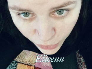 Elieenn