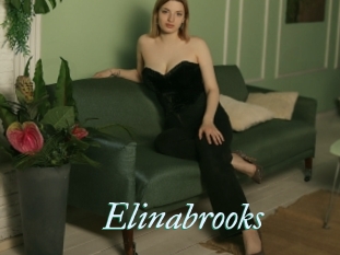 Elinabrooks