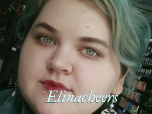 Elinacheers