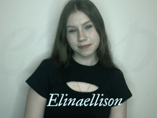 Elinaellison