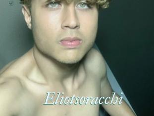 Eliotsoracchi