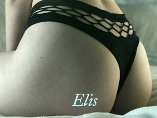 Elis