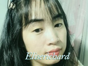 Eliserichard