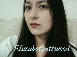 Elizabethattwood