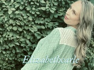 Elizabethcarle