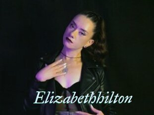 Elizabethhilton