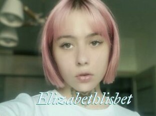 Elizabethlisbet