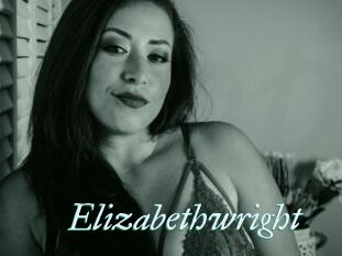 Elizabethwright